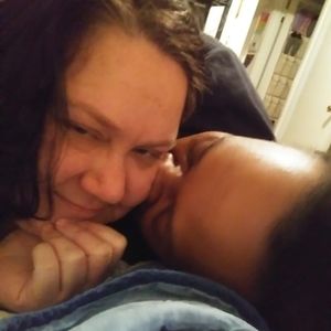 Meet your Posher, Janice